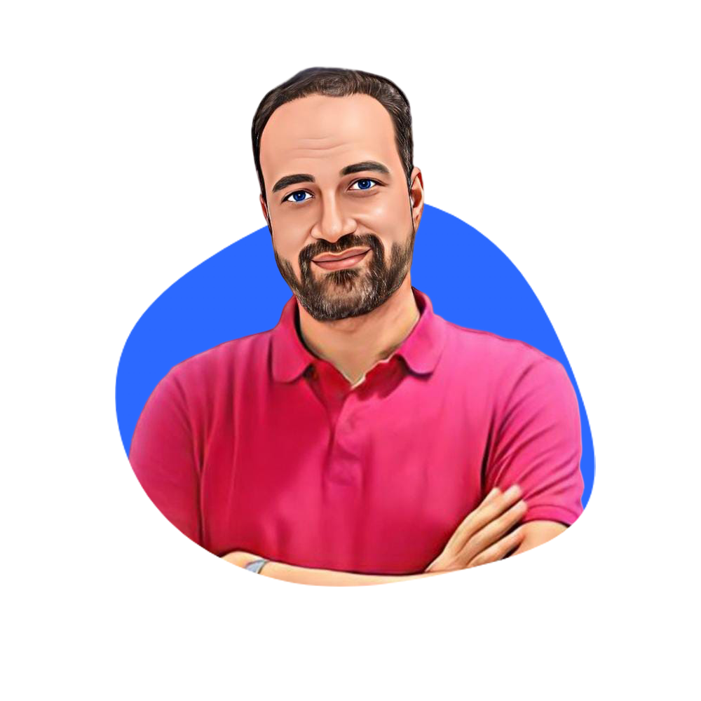 منصة ميس ايمان عويس